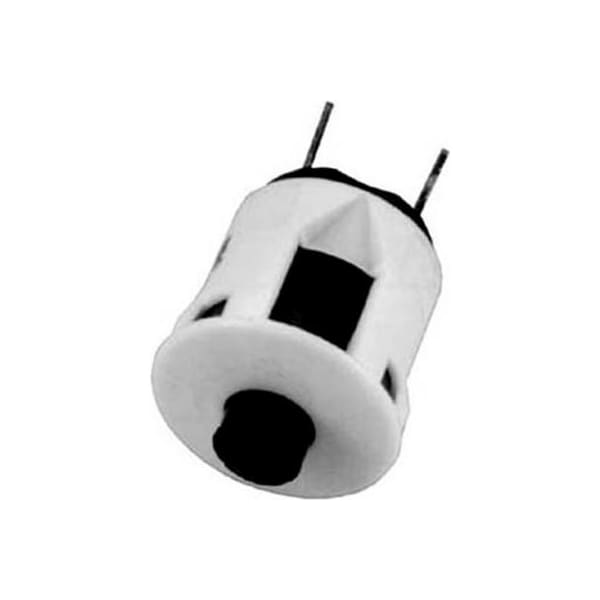 Allpoints 8012885 Switch, Snap-In, Pushlite 8900 For Randell